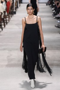 Jil Sander RTW Fall 2020