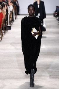 Jil Sander RTW Fall 2020