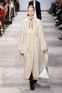 Jil Sander RTW Fall 2020