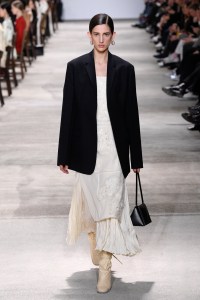 Jil Sander RTW Fall 2020