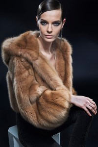 J. Mendel RTW Fall 2020