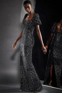 J. Mendel RTW Fall 2020