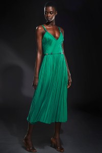 J. Mendel RTW Fall 2020