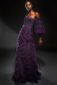 J. Mendel RTW Fall 2020