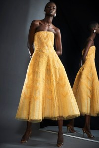 J. Mendel RTW Fall 2020