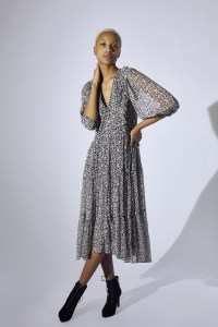 Joie RTW Fall 2020