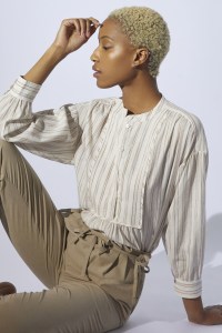 Joie RTW Fall 2020