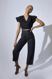 Joie RTW Fall 2020