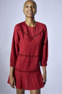 Joie RTW Fall 2020