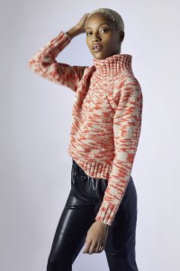 Joie RTW Fall 2020