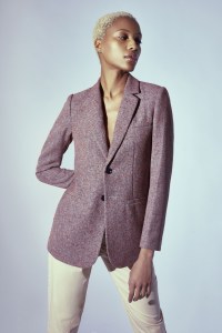 Joie RTW Fall 2020
