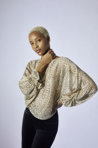 Joie RTW Fall 2020