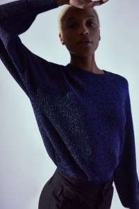 Joie RTW Fall 2020