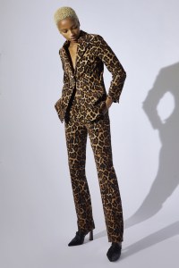 Joie RTW Fall 2020