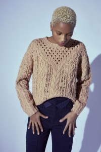 Joie RTW Fall 2020