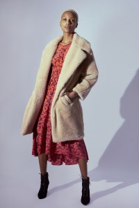 Joie RTW Fall 2020