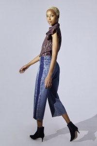 Joie RTW Fall 2020