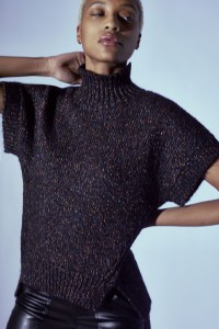 Joie RTW Fall 2020