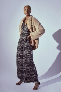 Joie RTW Fall 2020