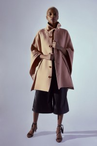 Joie RTW Fall 2020