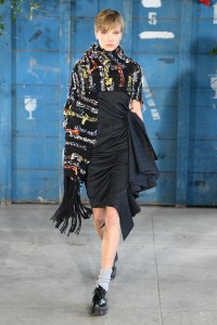 Jonathan Cohen RTW Fall 2020