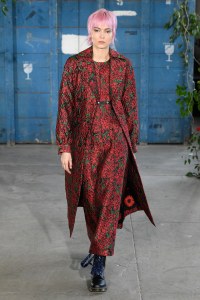 Jonathan Cohen RTW Fall 2020