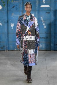 Jonathan Cohen RTW Fall 2020