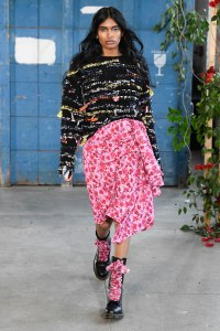 Jonathan Cohen RTW Fall 2020