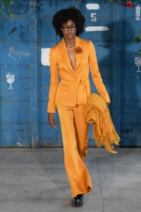 Jonathan Cohen RTW Fall 2020