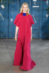 Jonathan Cohen RTW Fall 2020
