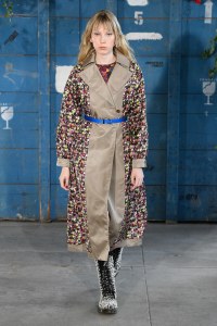 Jonathan Cohen RTW Fall 2020