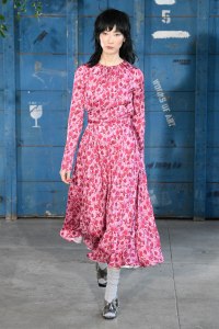 Jonathan Cohen RTW Fall 2020