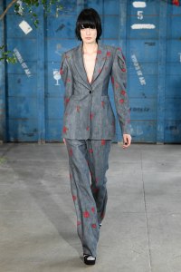 Jonathan Cohen RTW Fall 2020