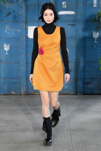 Jonathan Cohen RTW Fall 2020