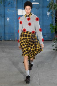 Jonathan Cohen RTW Fall 2020