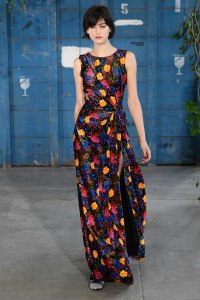 Jonathan Cohen RTW Fall 2020