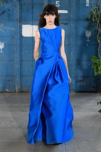 Jonathan Cohen RTW Fall 2020