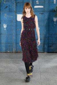 Jonathan Cohen RTW Fall 2020