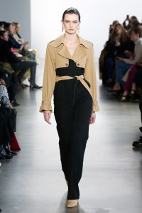 Jonathan Simkhai RTW Fall 2020