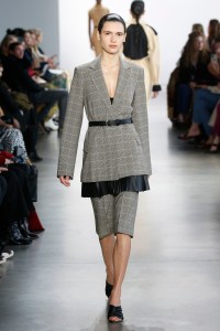 Jonathan Simkhai RTW Fall 2020