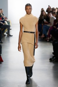 Jonathan Simkhai RTW Fall 2020