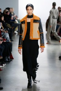 Jonathan Simkhai RTW Fall 2020