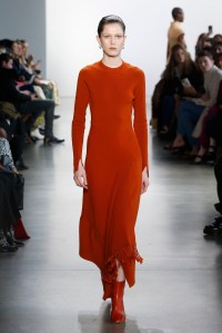 Jonathan Simkhai RTW Fall 2020
