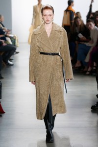 Jonathan Simkhai RTW Fall 2020