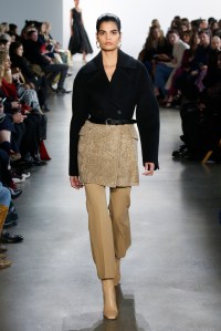 Jonathan Simkhai RTW Fall 2020