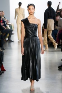 Jonathan Simkhai RTW Fall 2020