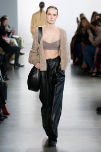 Jonathan Simkhai RTW Fall 2020