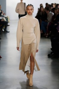 Jonathan Simkhai RTW Fall 2020