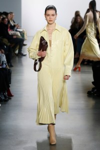Jonathan Simkhai RTW Fall 2020
