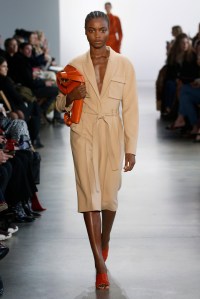 Jonathan Simkhai RTW Fall 2020